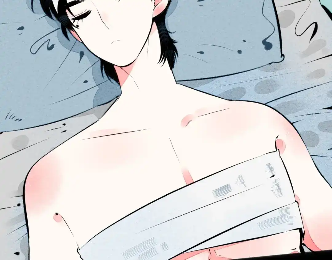 第118页