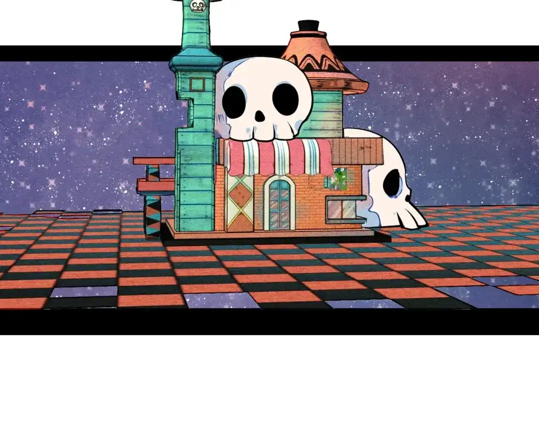 第138页