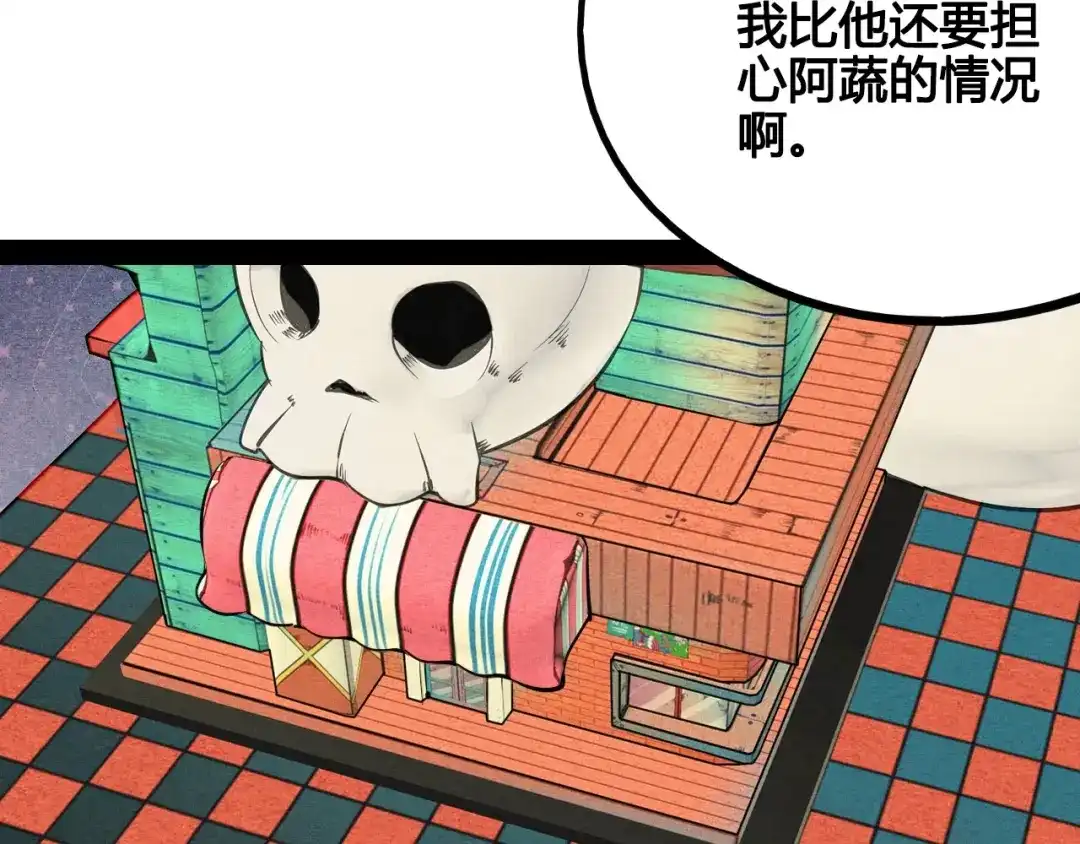 第143页