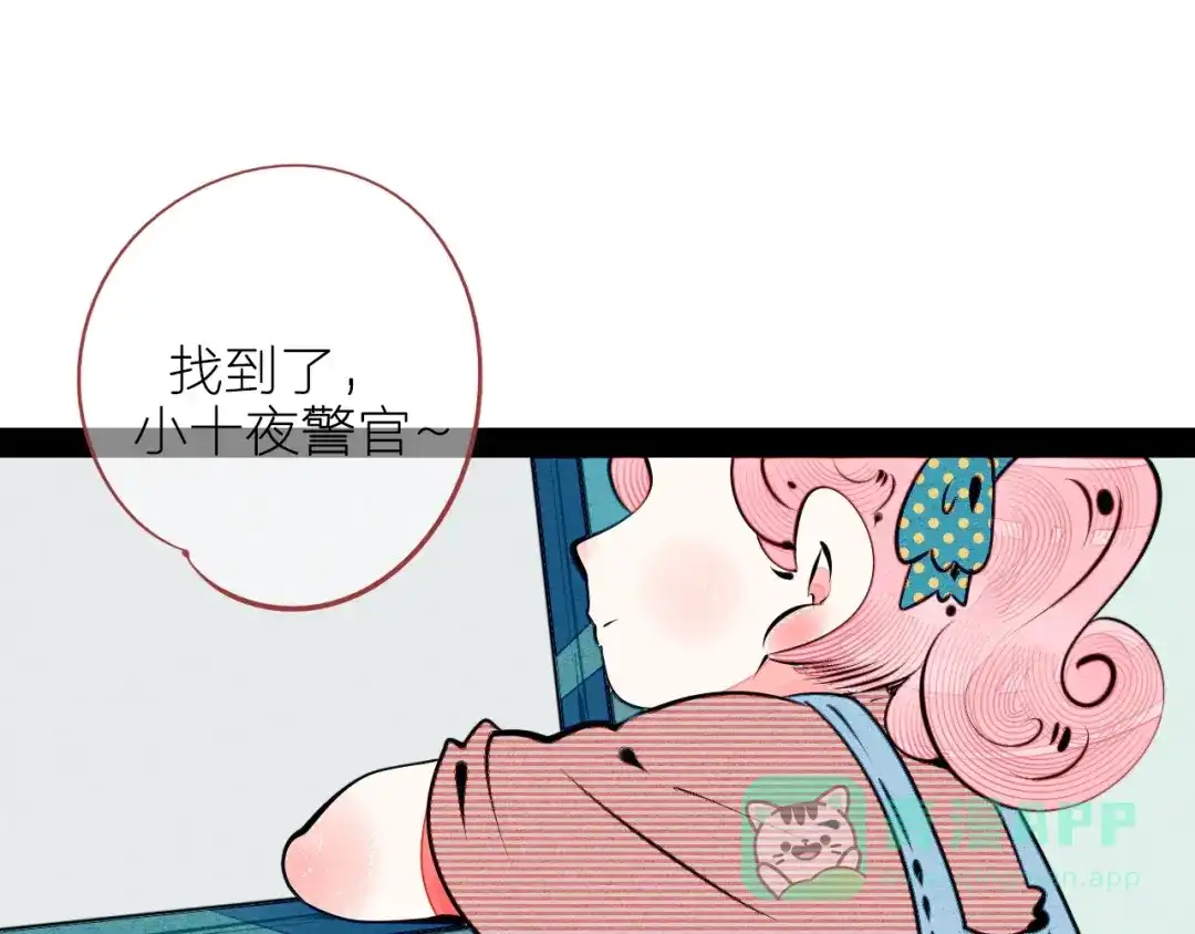 第151页