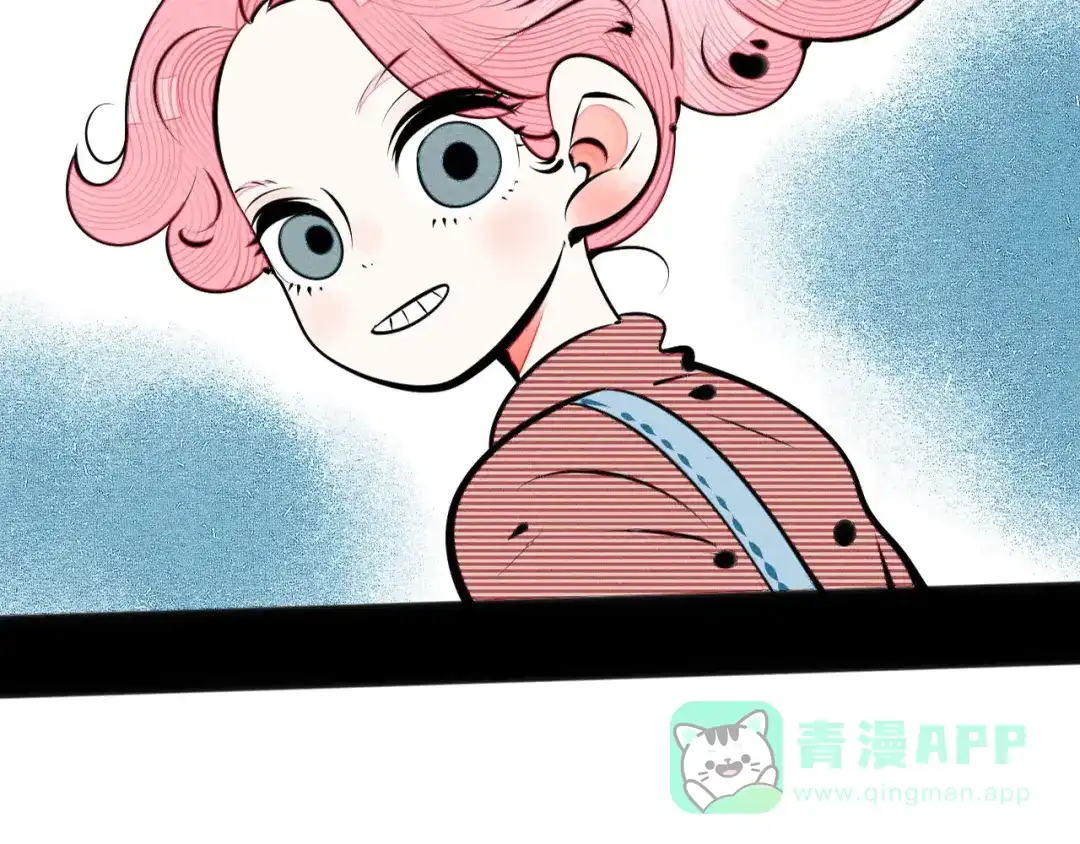 第186页