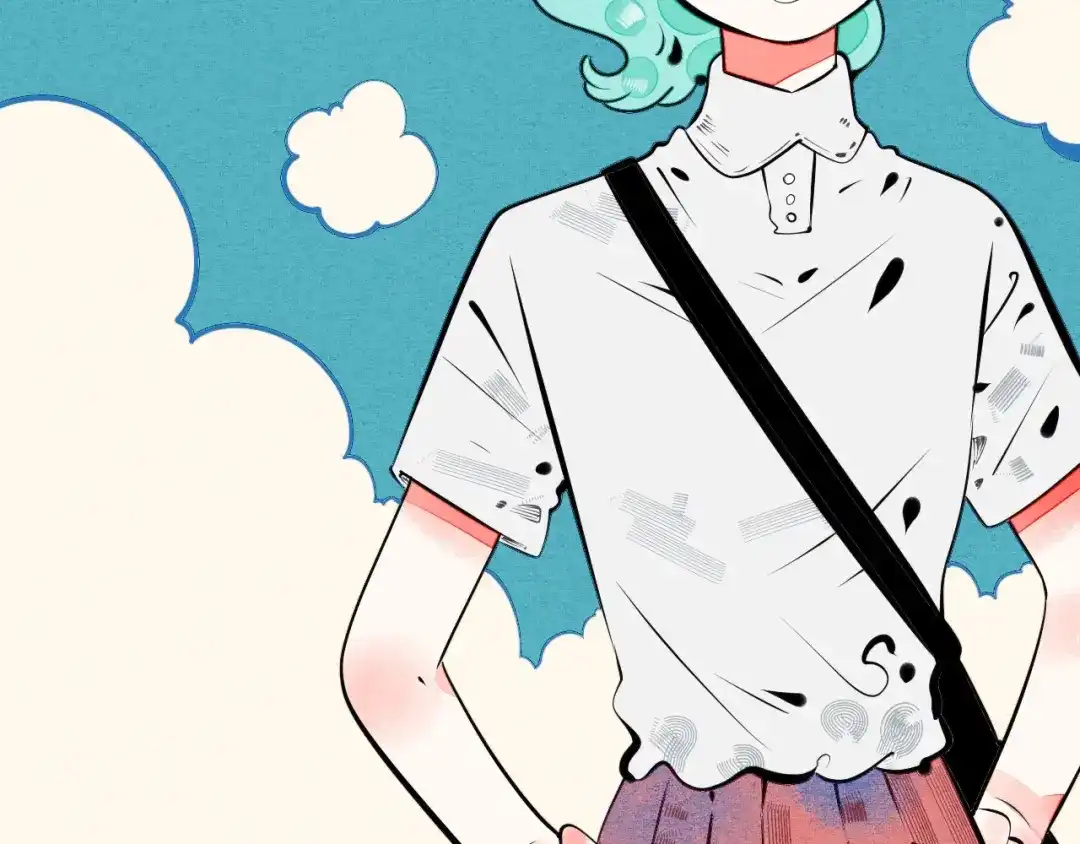 第60页