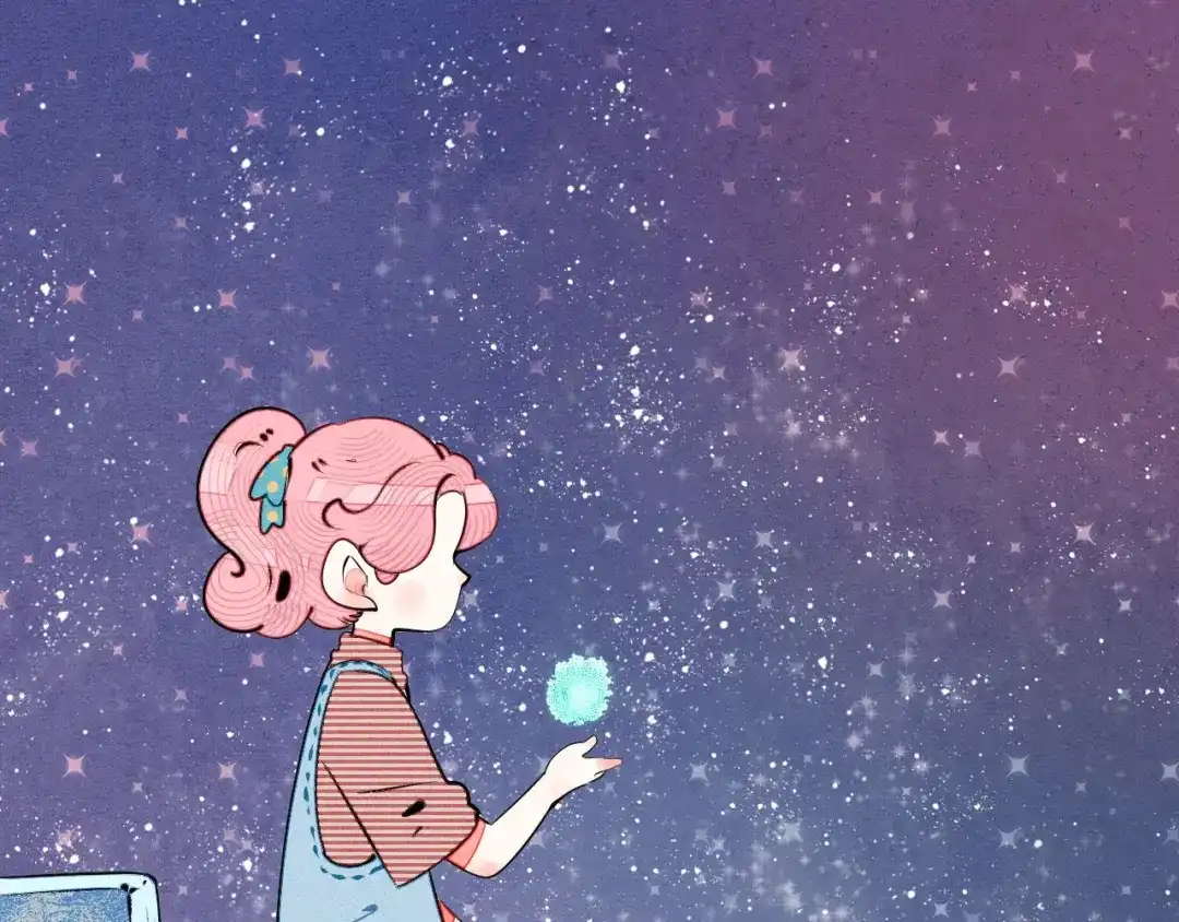 第143页