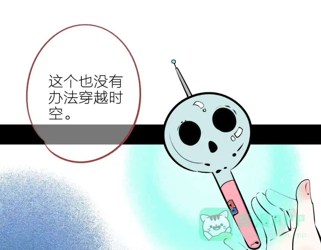 第146页