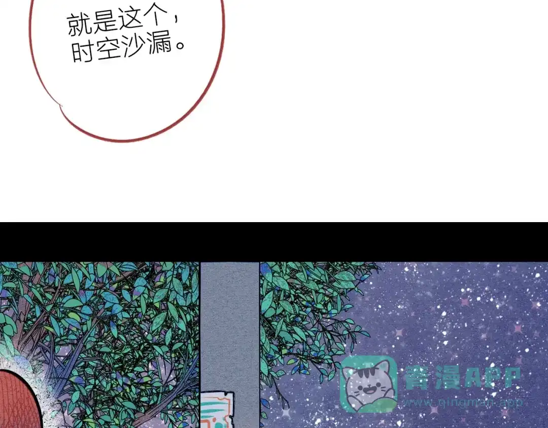 第151页