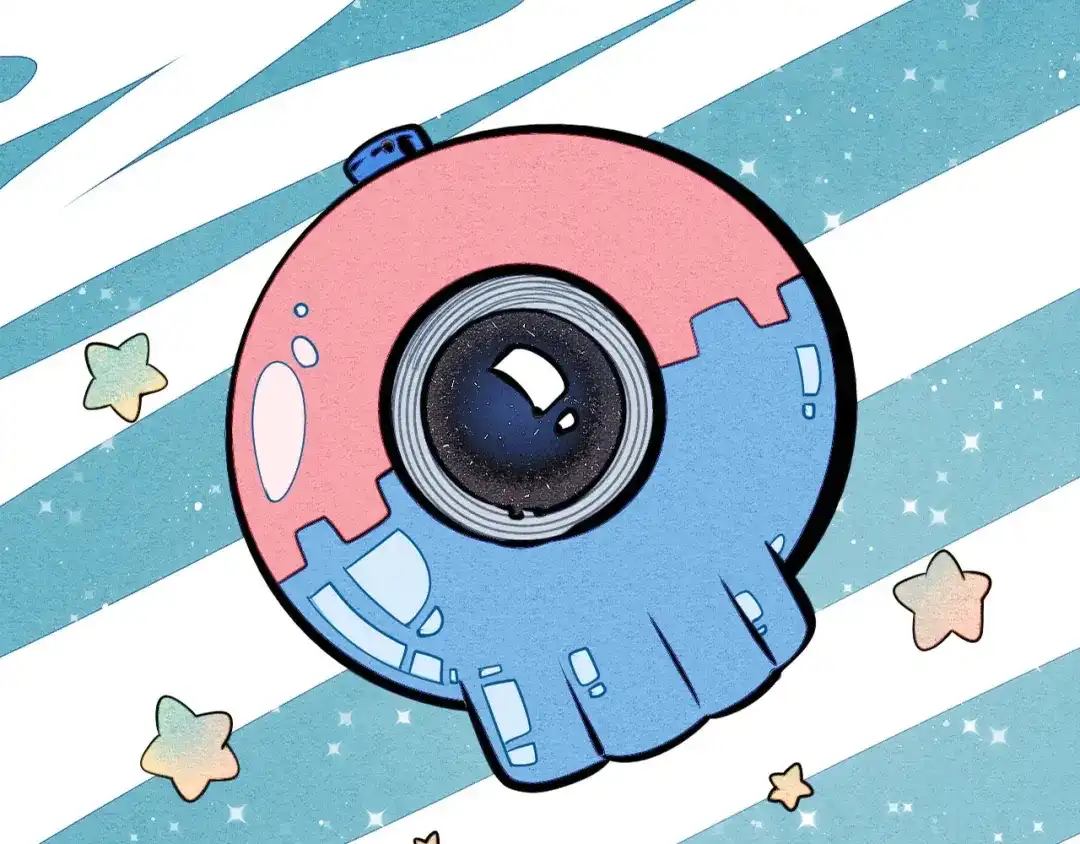 第158页