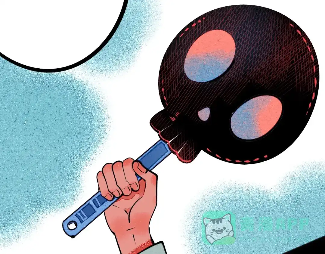 第56页