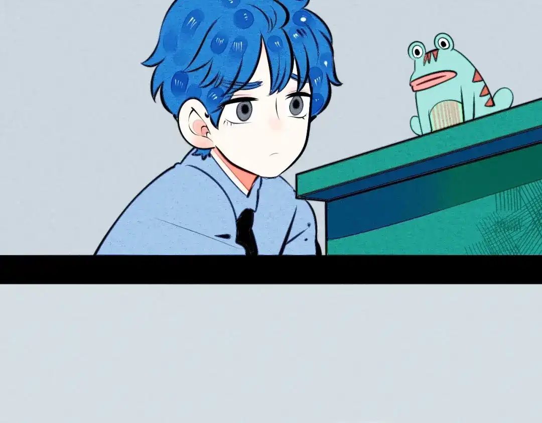 第118页