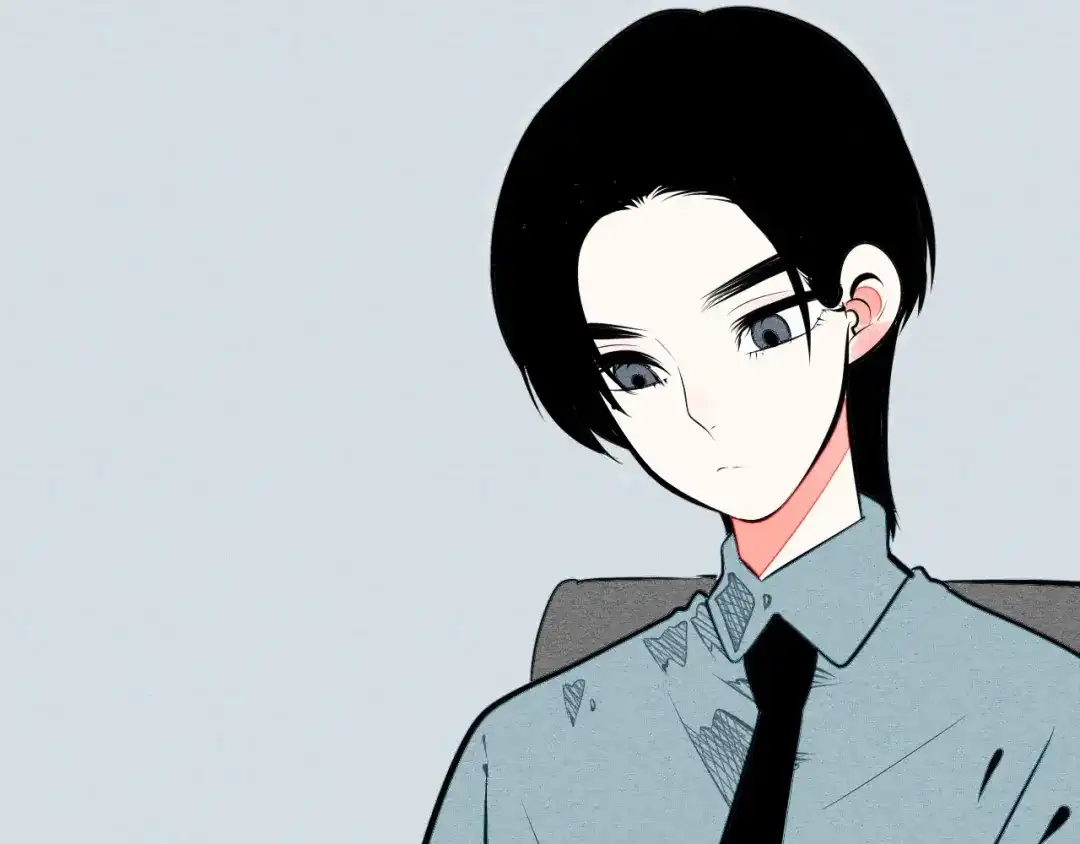 第119页