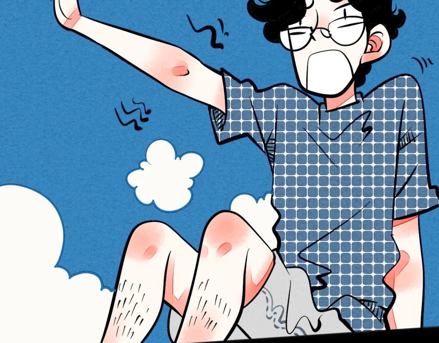 第128页