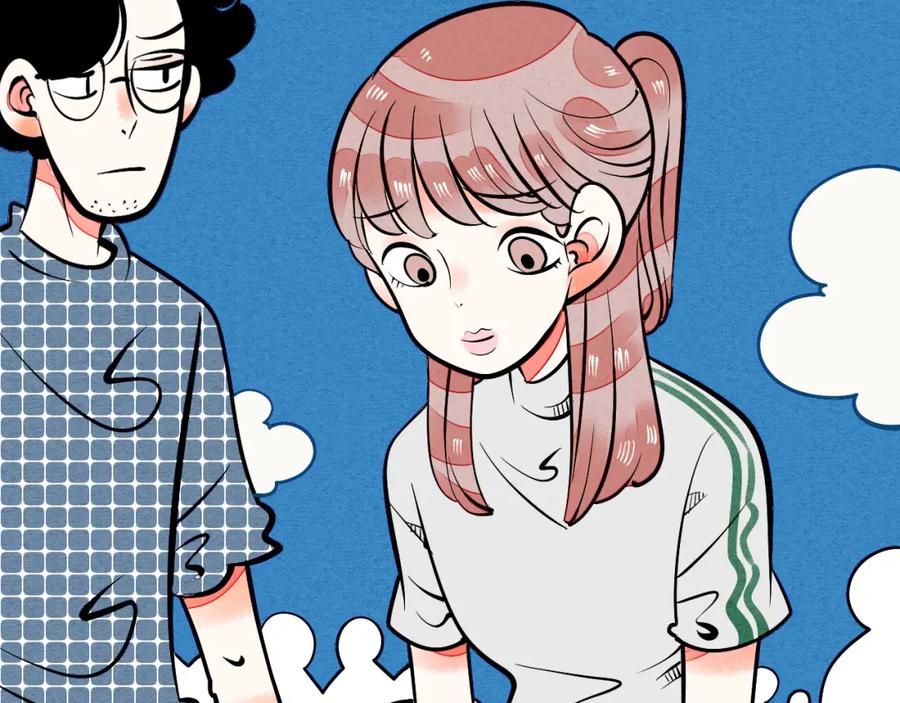第70页