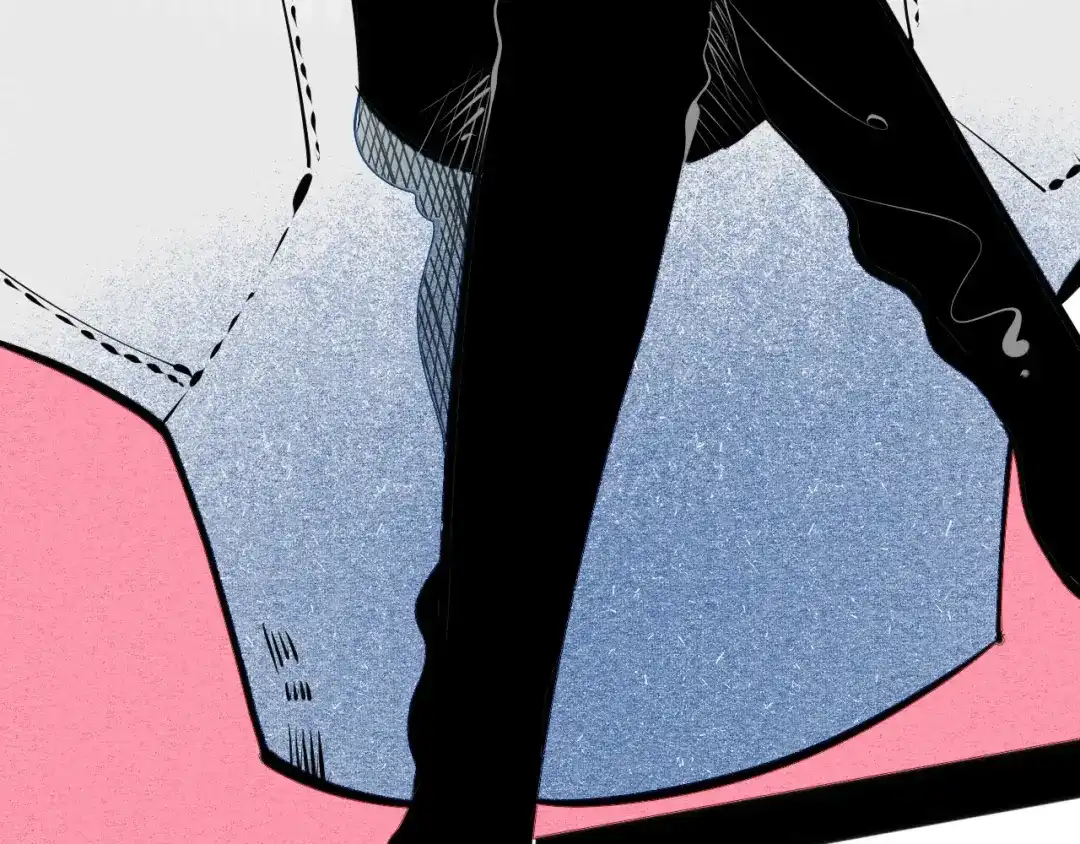 第78页