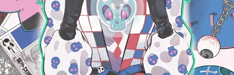 第17页