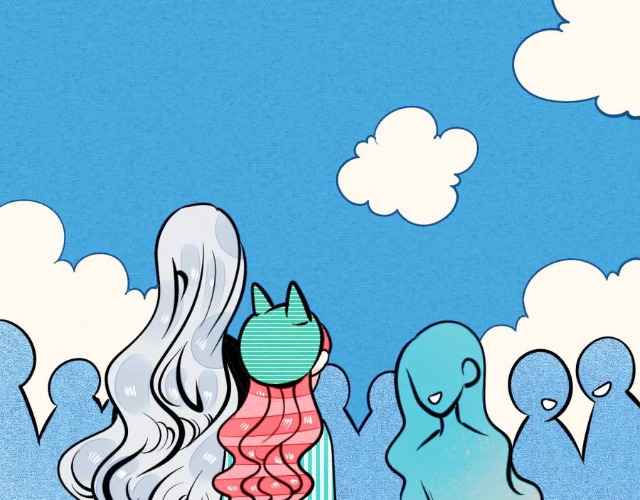 第103页