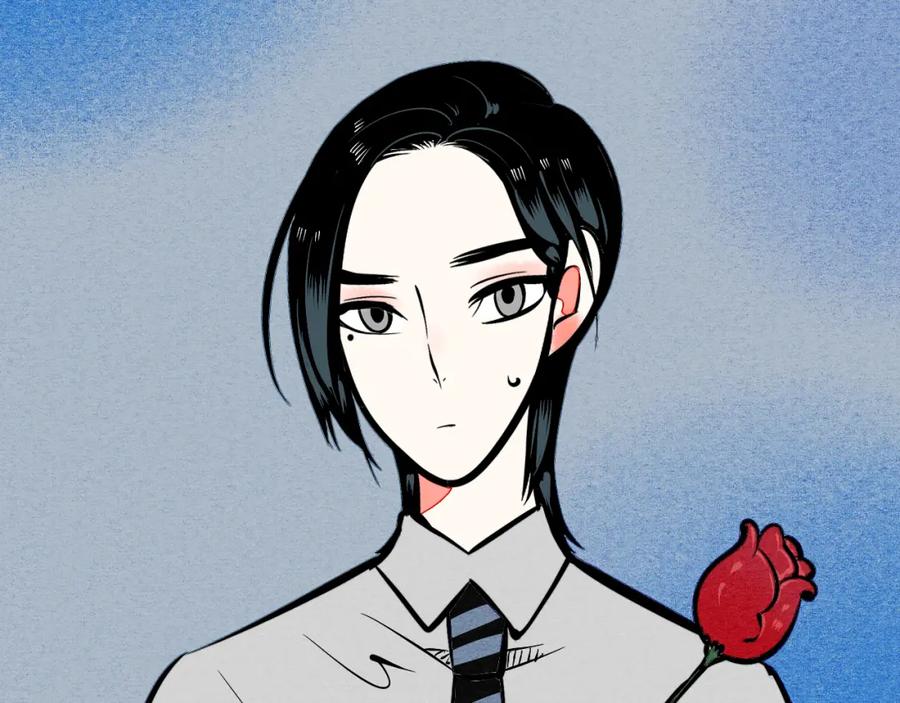 第156页