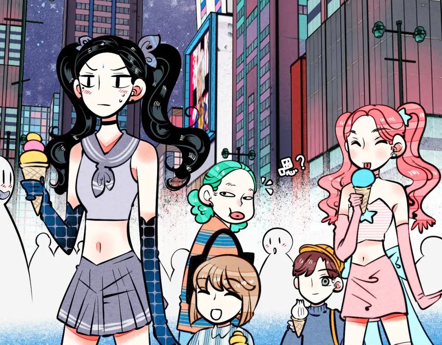 第134页