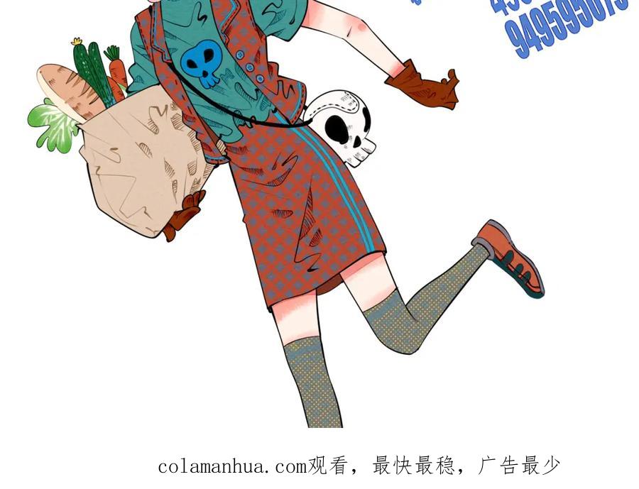 第175页