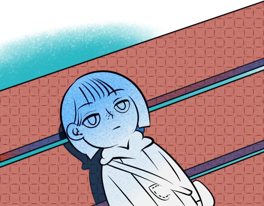 第146页
