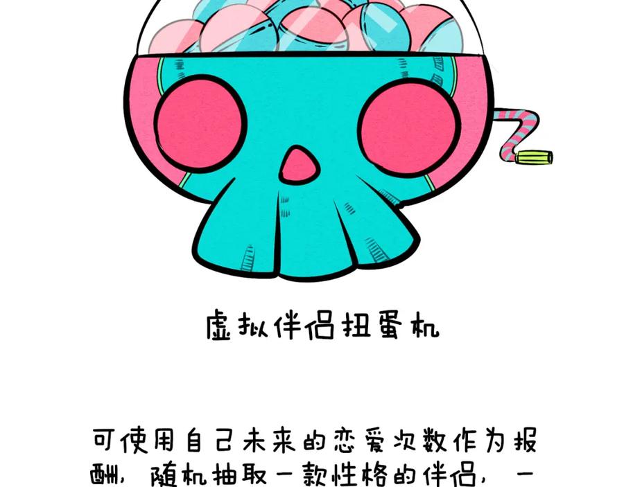 第170页