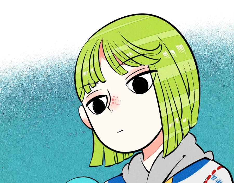 第87页