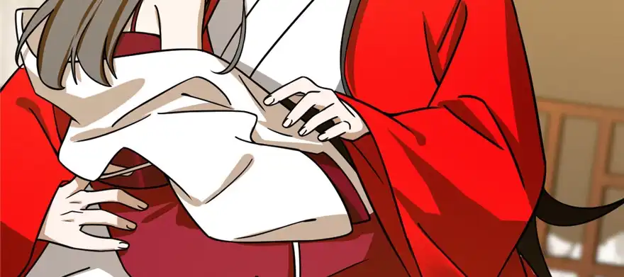 第89页