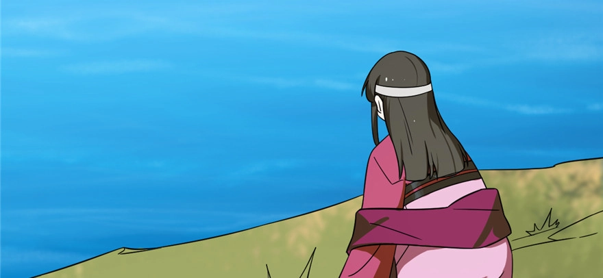第86页