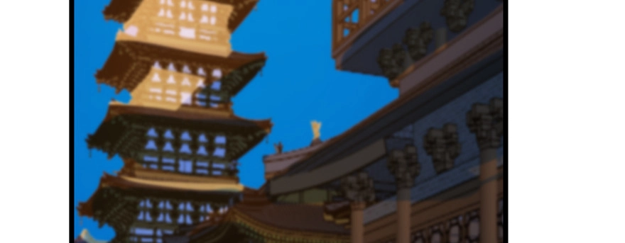 第77页