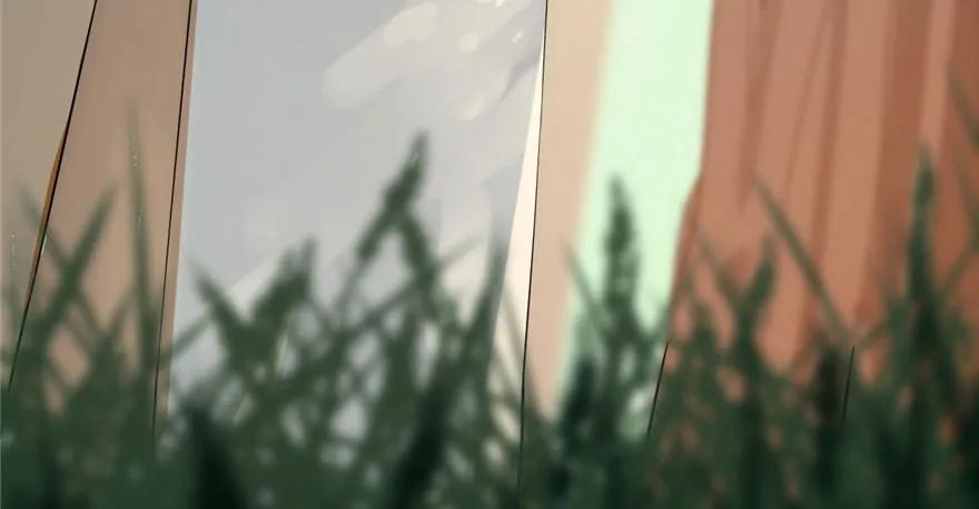 第166页