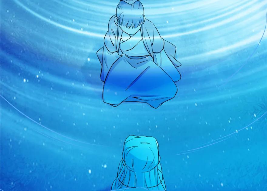 第98页
