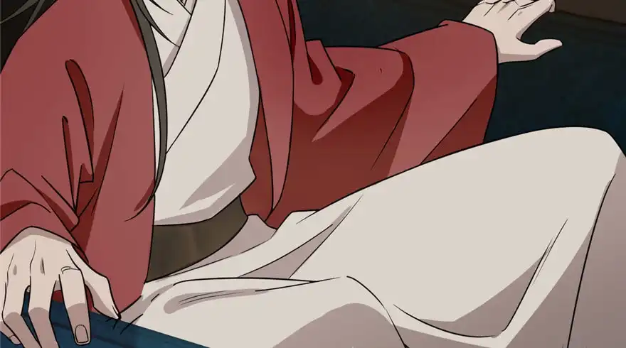 第105页
