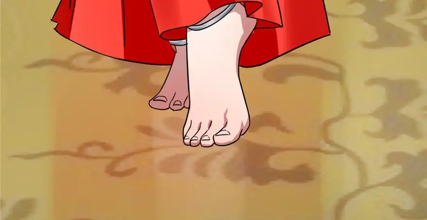 第110页