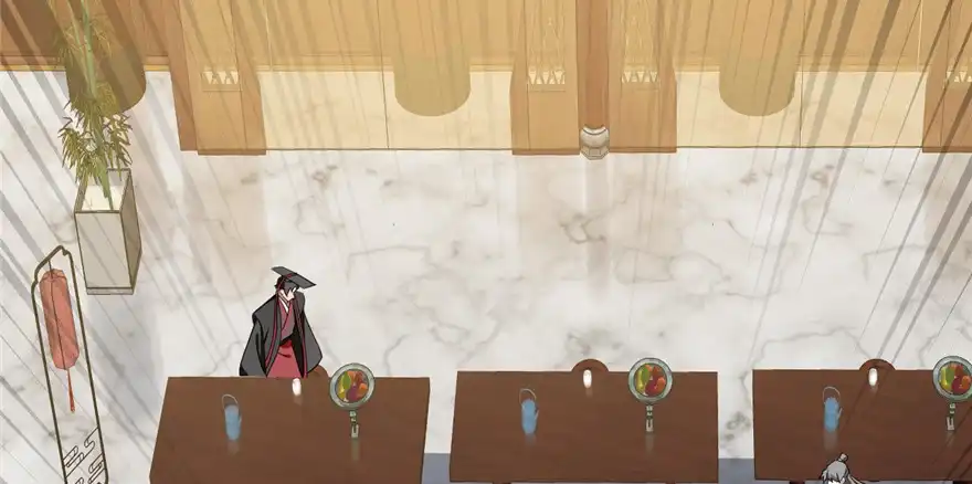 第116页