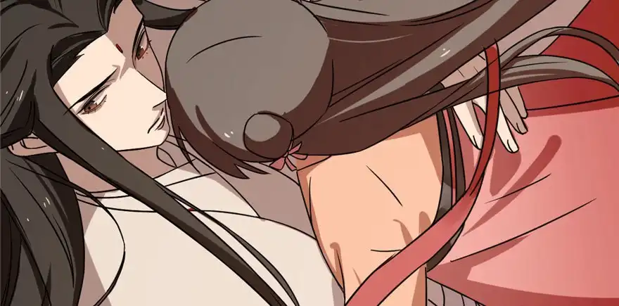 第141页