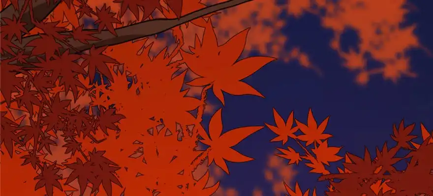 第76页