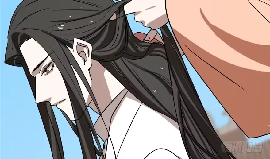 第107页