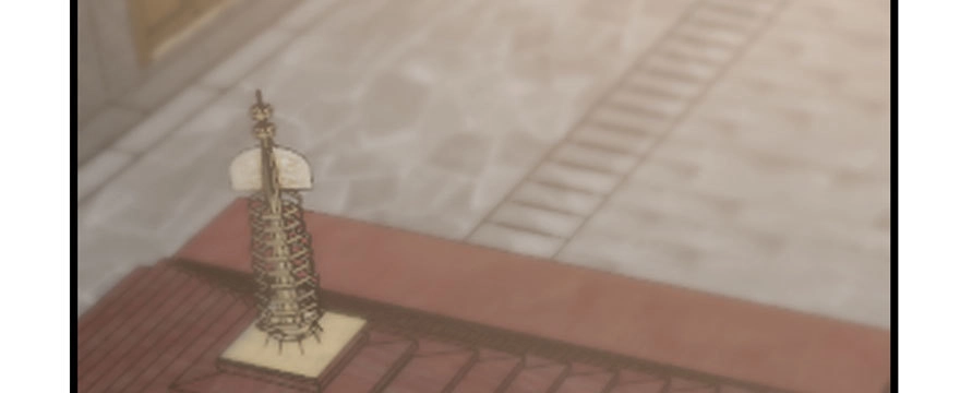 第131页