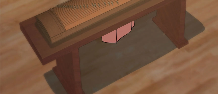 第129页