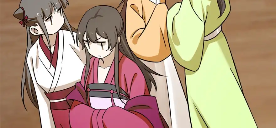 第65页
