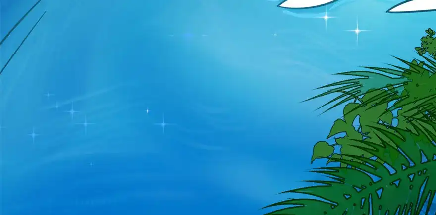 第107页