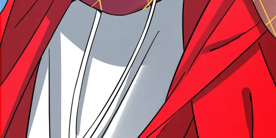 第116页