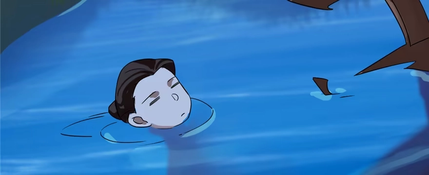 第78页