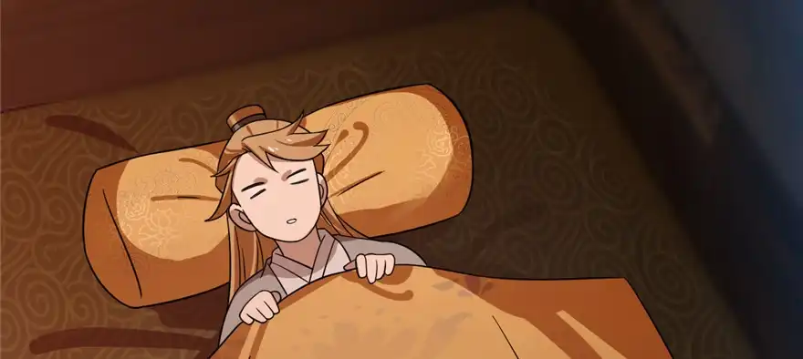 第111页