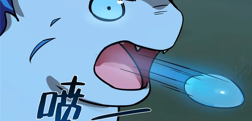 第93页
