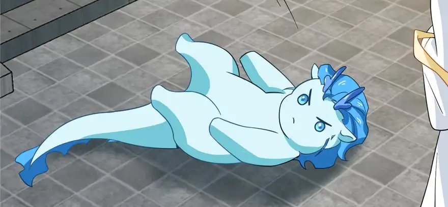 第89页