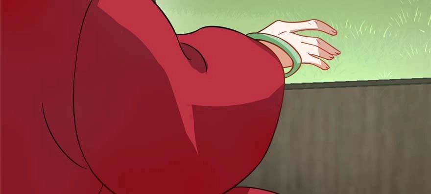 第103页