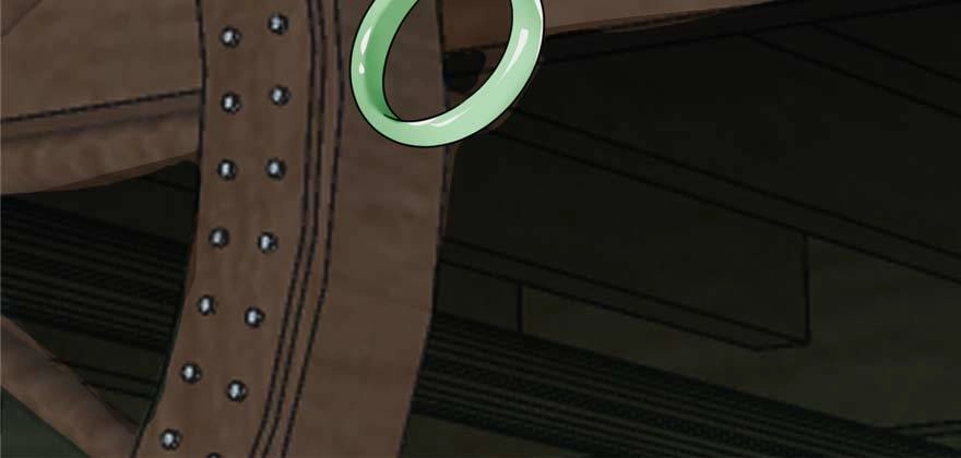 第114页