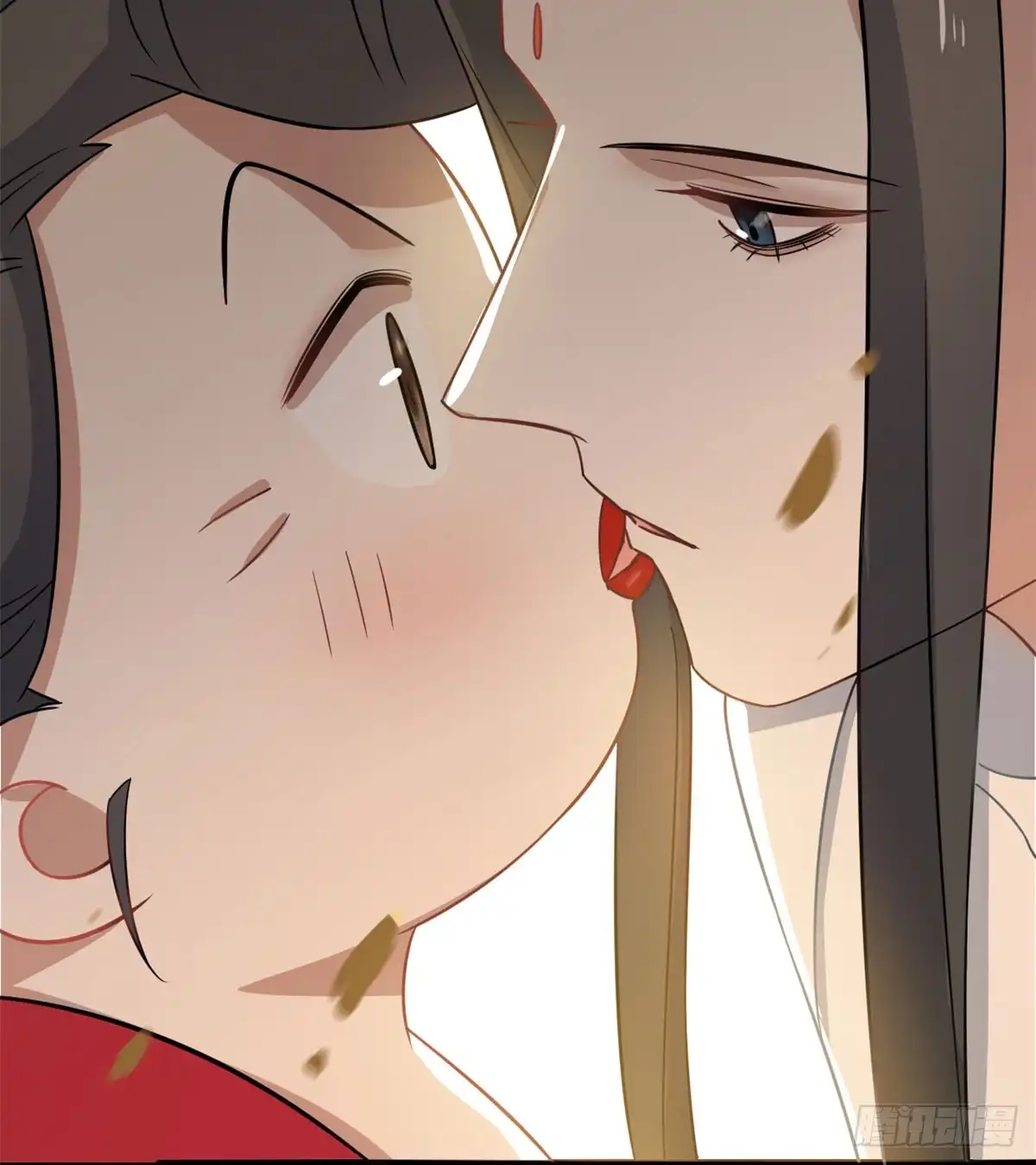 第44页