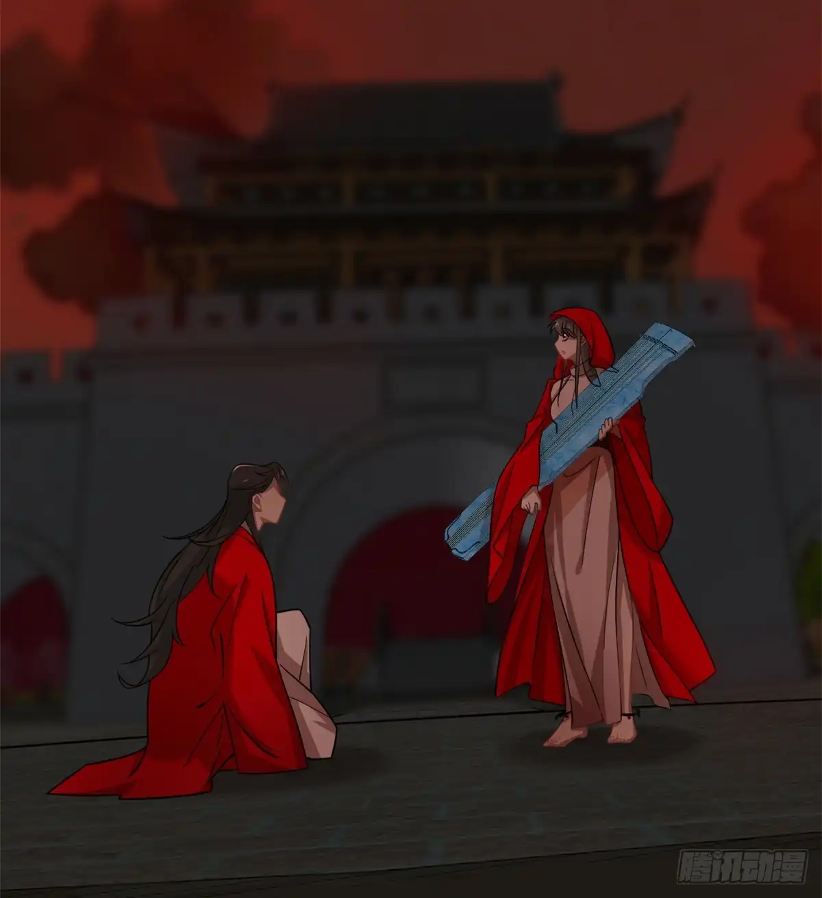 第37页