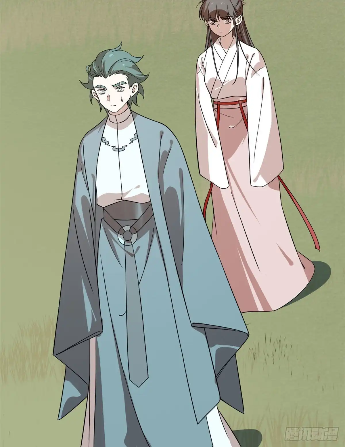 第47页