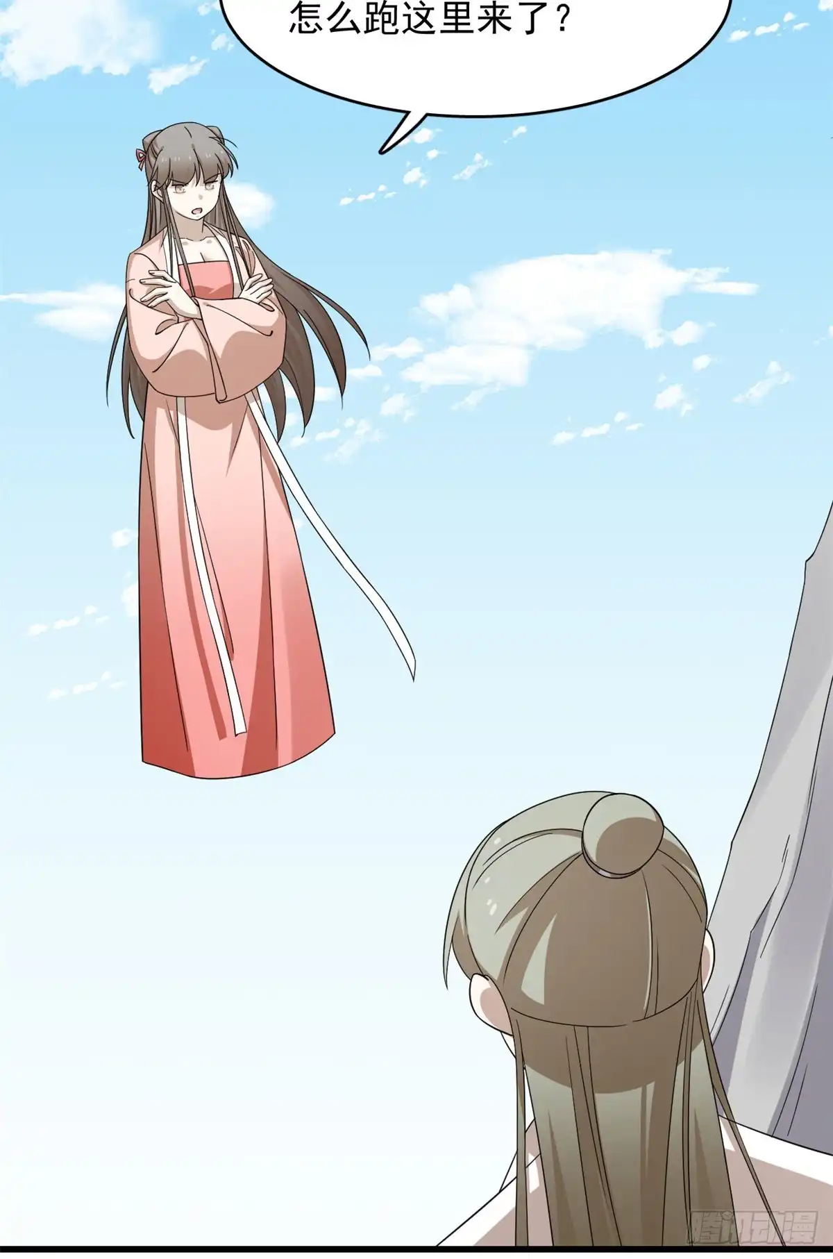 第40页